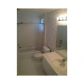 10932 NW 12 CT, Fort Lauderdale, FL 33322 ID:12071589