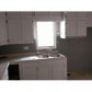 2921 Edmond St, Saint Joseph, MO 64501 ID:13584847