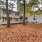 620 Golf View Drive, Peachtree City, GA 30269 ID:13641821