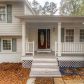 620 Golf View Drive, Peachtree City, GA 30269 ID:13641822