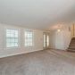 620 Golf View Drive, Peachtree City, GA 30269 ID:13641824