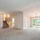 620 Golf View Drive, Peachtree City, GA 30269 ID:13641825