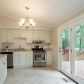 620 Golf View Drive, Peachtree City, GA 30269 ID:13641827