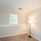 620 Golf View Drive, Peachtree City, GA 30269 ID:13641830