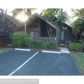 517 N UNIVERSITY DR # 517, Fort Lauderdale, FL 33324 ID:11826111