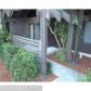 517 N UNIVERSITY DR # 517, Fort Lauderdale, FL 33324 ID:11826112