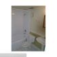 517 N UNIVERSITY DR # 517, Fort Lauderdale, FL 33324 ID:11826120