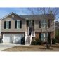 209 Arbor Creek Drive, Dallas, GA 30157 ID:11869939