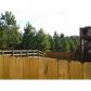 209 Arbor Creek Drive, Dallas, GA 30157 ID:11869940