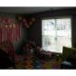 209 Arbor Creek Drive, Dallas, GA 30157 ID:11869941