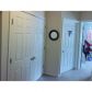 209 Arbor Creek Drive, Dallas, GA 30157 ID:11869942