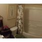 209 Arbor Creek Drive, Dallas, GA 30157 ID:11869943