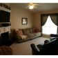 209 Arbor Creek Drive, Dallas, GA 30157 ID:11869944