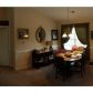 209 Arbor Creek Drive, Dallas, GA 30157 ID:11869945