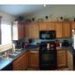 209 Arbor Creek Drive, Dallas, GA 30157 ID:11869946