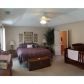 209 Arbor Creek Drive, Dallas, GA 30157 ID:11869947