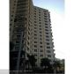 1200 Hibiscus Ave # 403, Pompano Beach, FL 33062 ID:12069186