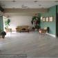 1200 Hibiscus Ave # 403, Pompano Beach, FL 33062 ID:12069189