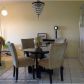 1200 Hibiscus Ave # 403, Pompano Beach, FL 33062 ID:12069194