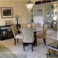 1200 Hibiscus Ave # 403, Pompano Beach, FL 33062 ID:12069195