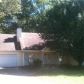 3565 S Bogan Road, Buford, GA 30519 ID:13551846