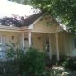 3565 S Bogan Road, Buford, GA 30519 ID:13551847