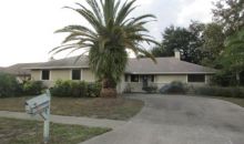 3610 Sawgrass Drive Titusville, FL 32780