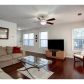 205 Daventry Way, Woodstock, GA 30188 ID:11848089