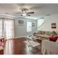 205 Daventry Way, Woodstock, GA 30188 ID:11848090