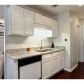 205 Daventry Way, Woodstock, GA 30188 ID:11848092