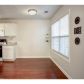 205 Daventry Way, Woodstock, GA 30188 ID:11848094