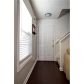 205 Daventry Way, Woodstock, GA 30188 ID:11848096