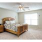 205 Daventry Way, Woodstock, GA 30188 ID:11848097