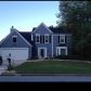 9090 Brockham Way, Alpharetta, GA 30022 ID:12073302