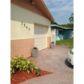 1540 NW 74TH TE, Hollywood, FL 33024 ID:12254099