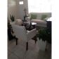 1540 NW 74TH TE, Hollywood, FL 33024 ID:12254101