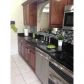 1540 NW 74TH TE, Hollywood, FL 33024 ID:12254102