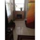 1540 NW 74TH TE, Hollywood, FL 33024 ID:12254104