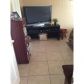 1540 NW 74TH TE, Hollywood, FL 33024 ID:12254105