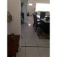 1540 NW 74TH TE, Hollywood, FL 33024 ID:12254106