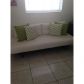 1540 NW 74TH TE, Hollywood, FL 33024 ID:12254107