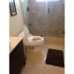 1540 NW 74TH TE, Hollywood, FL 33024 ID:12254108