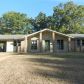 2426 Upper Dr, Pearl, MS 39208 ID:13585524