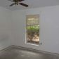 602 Randall Circle, Pearl, MS 39208 ID:13631919