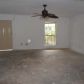 602 Randall Circle, Pearl, MS 39208 ID:13631922