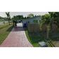 6460 ROOSEVELT ST, Hollywood, FL 33024 ID:11596264