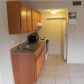 2050 NW 43 TE # 1, Fort Lauderdale, FL 33313 ID:12141397