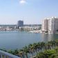 2851 NE 183 ST # 1210E, North Miami Beach, FL 33160 ID:12219650