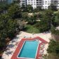 2851 NE 183 ST # 1210E, North Miami Beach, FL 33160 ID:12219651