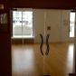 2851 NE 183 ST # 1210E, North Miami Beach, FL 33160 ID:12219654